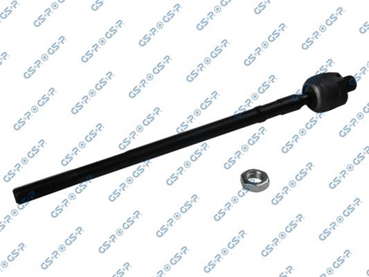 GSP-S030118