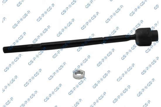 GSP-S030209