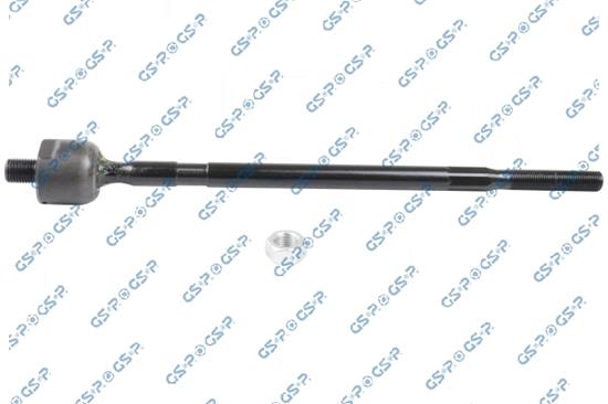 GSP-S030276
