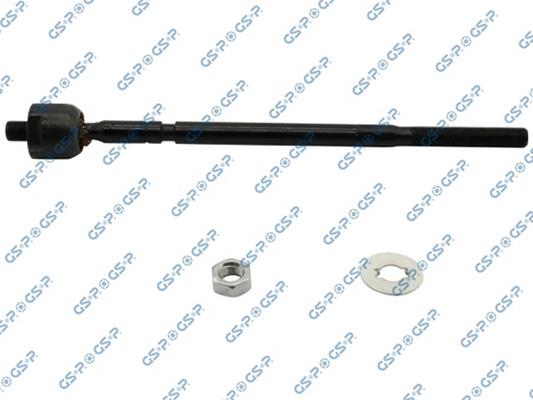 GSP-S030293
