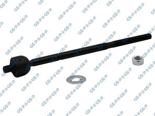 GSP-S030337