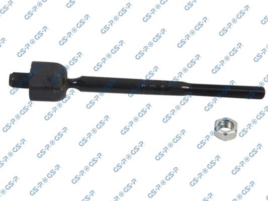 GSP-S030354