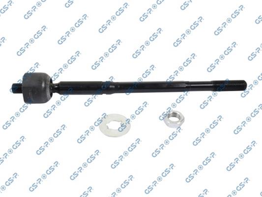 GSP-S030446