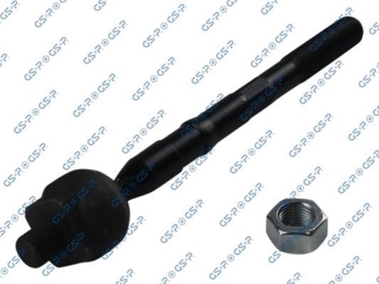 GSP-S030552