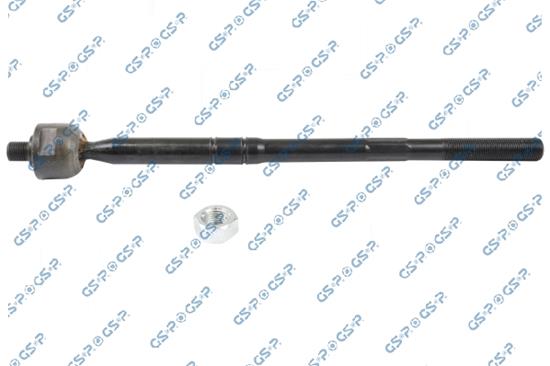 GSP-S030586