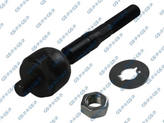 GSP-S030736