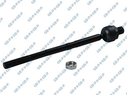GSP-S030764