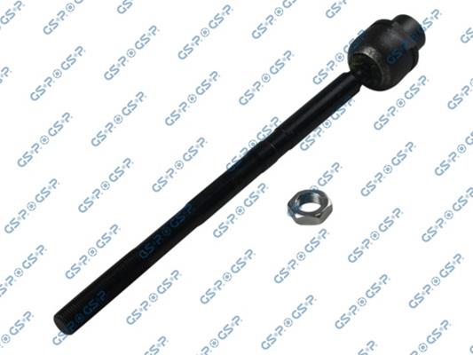 GSP-S030765