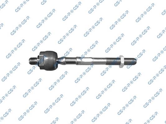 GSP-S030771