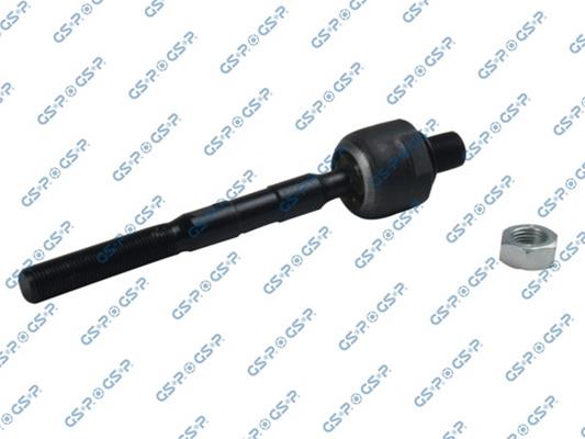 GSP-S030793