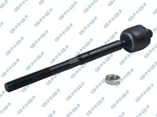 GSP-S030821