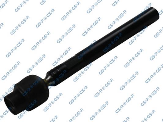 GSP-S030826