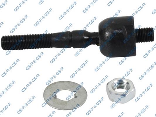 GSP-S030884