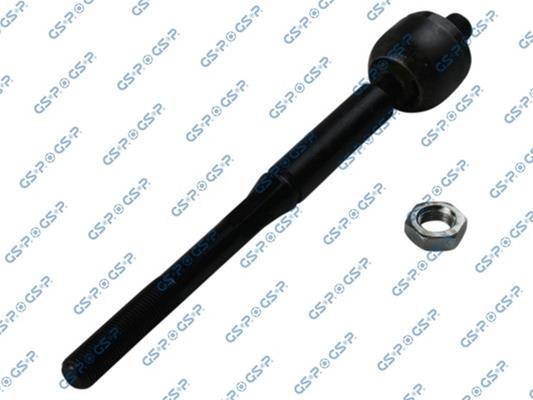 GSP-S030933