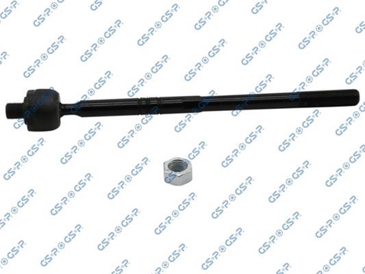 GSP-S030952