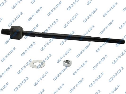 GSP-S030974