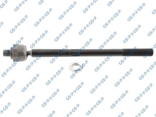 GSP-S030976