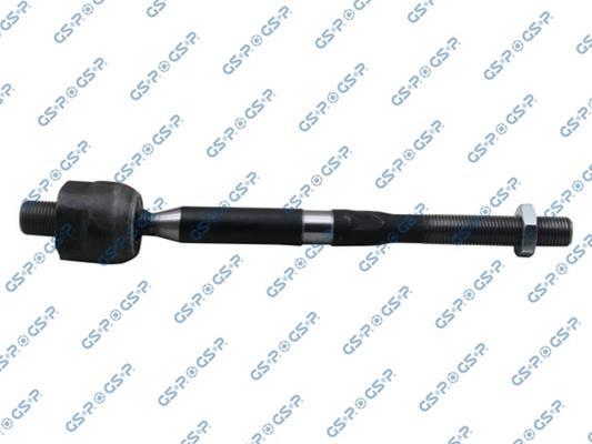 GSP-S031021