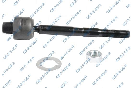 GSP-S031059