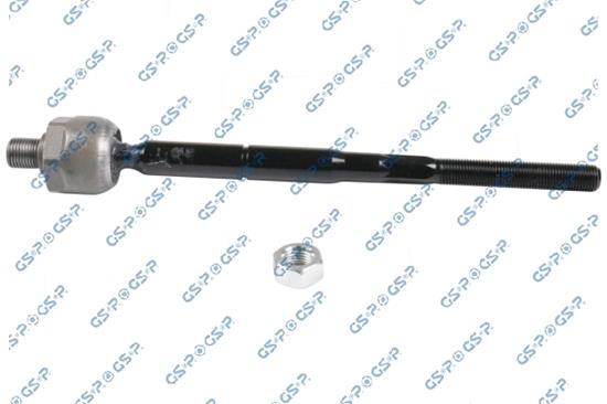 GSP-S031065