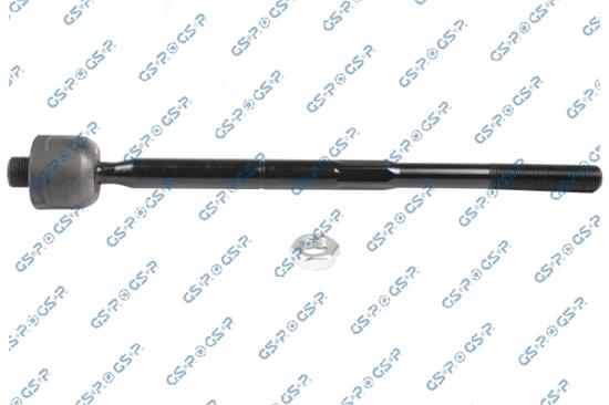 GSP-S031083