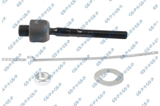 GSP-S031101