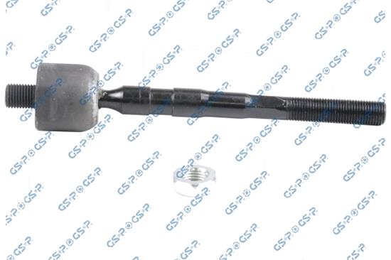 GSP-S031111
