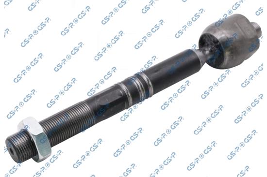 GSP-S031188