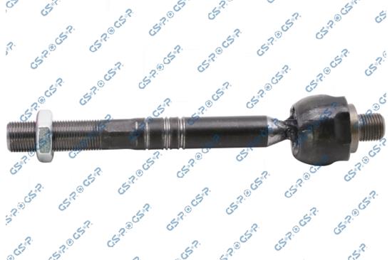 GSP-S031192