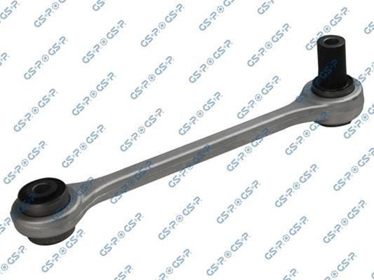 GSP-S050044