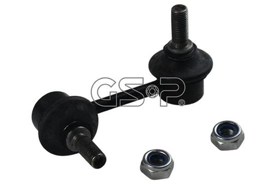 GSP-S050121