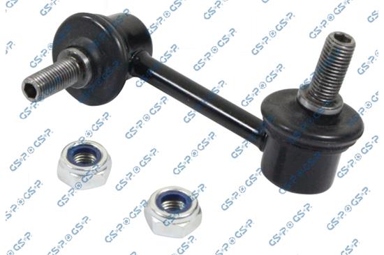 GSP-S050188