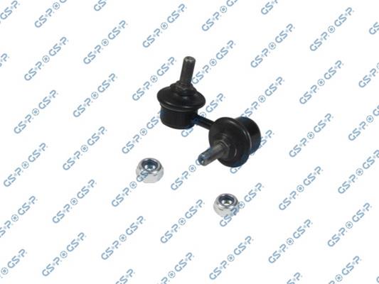 GSP-S050191