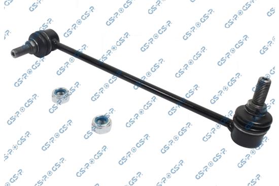 GSP-S050286