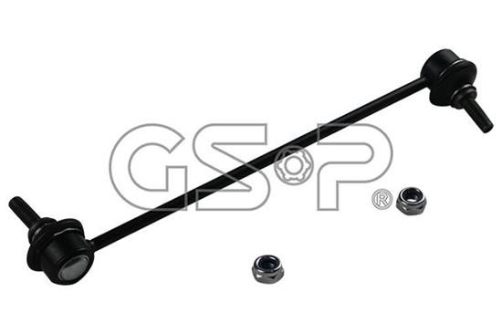 GSP-S050395