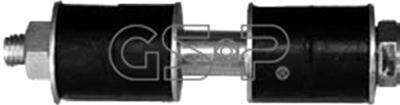 GSP-S050523
