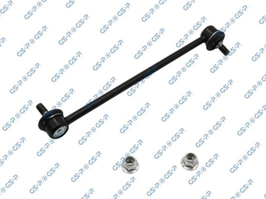 GSP-S050565