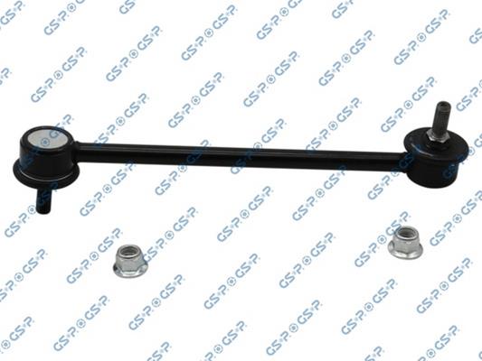 GSP-S050767