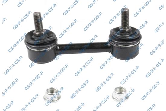 GSP-S050941