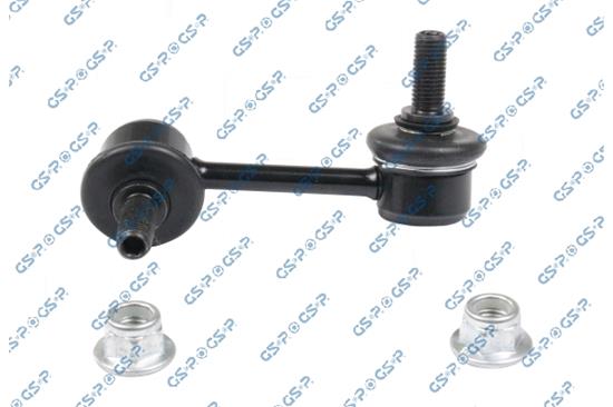 GSP-S050962