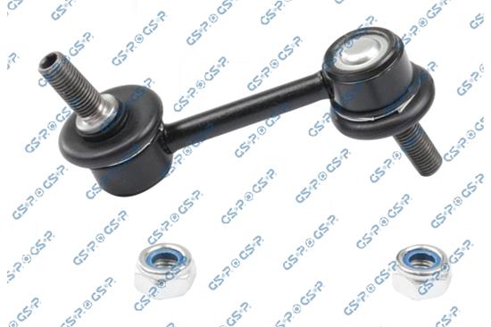 GSP-S050981