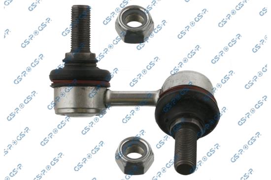 GSP-S051282