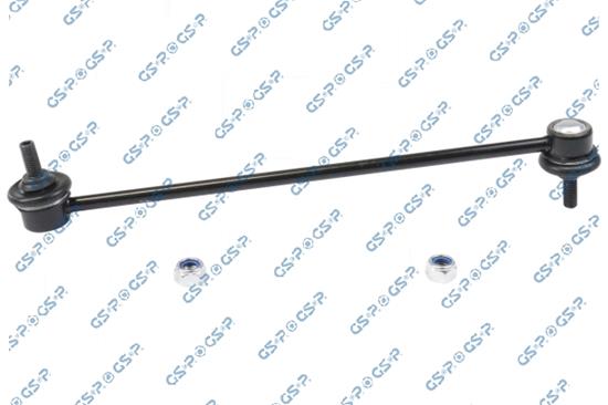 GSP-S051435