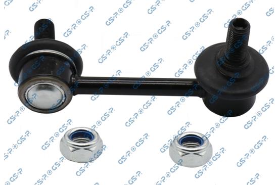GSP-S051450