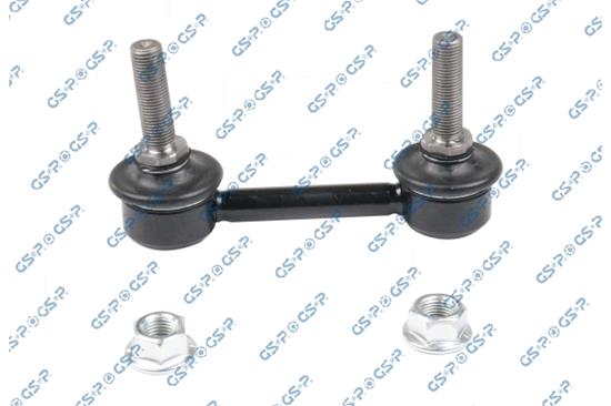 GSP-S051535