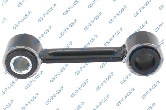 GSP-S051706