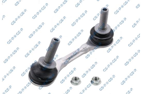 GSP-S051799