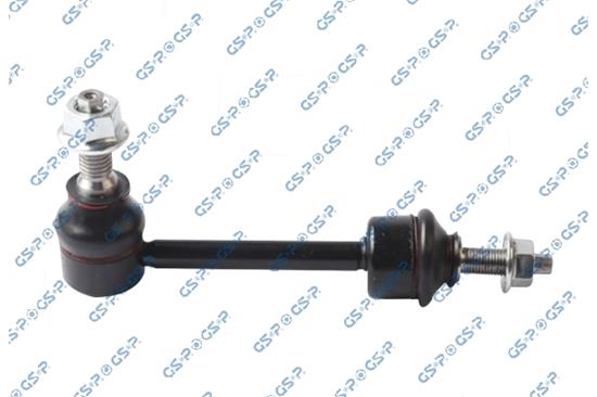 GSP-S051995