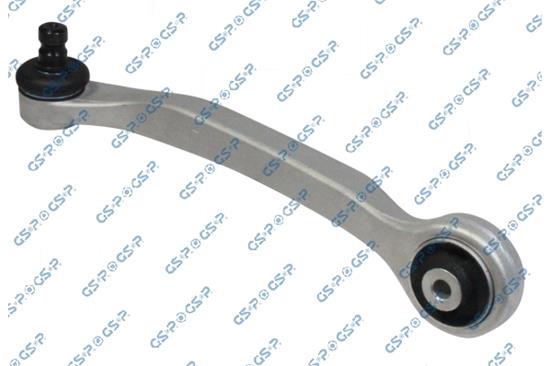 GSP-S060051