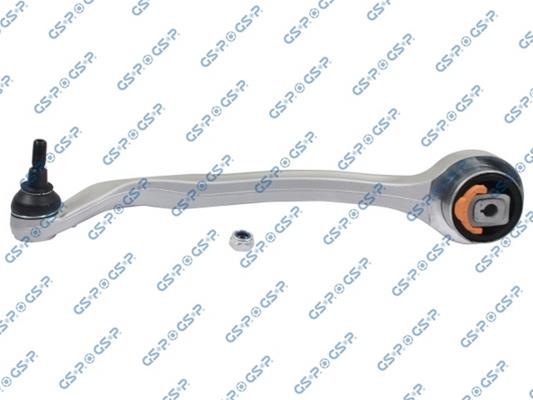 GSP-S060055